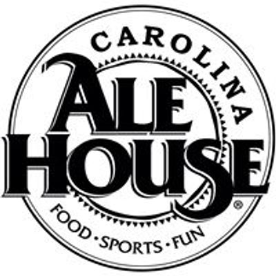 Carolina Ale House- Myrtle Beach