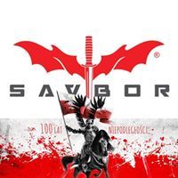 SAVBOR