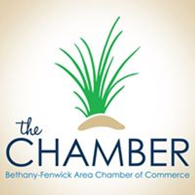 Bethany-Fenwick Area Chamber of Commerce