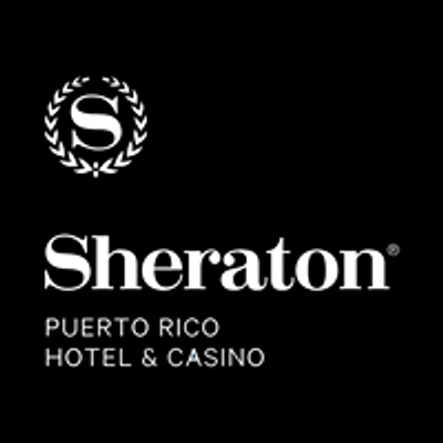 Sheraton Puerto Rico
