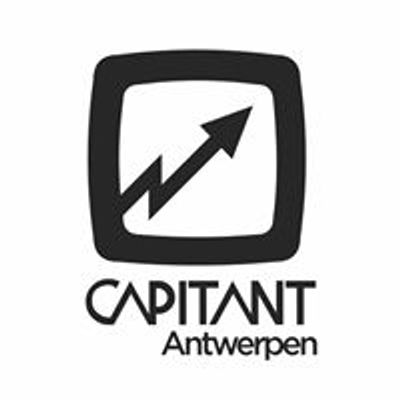 Capitant Antwerpen