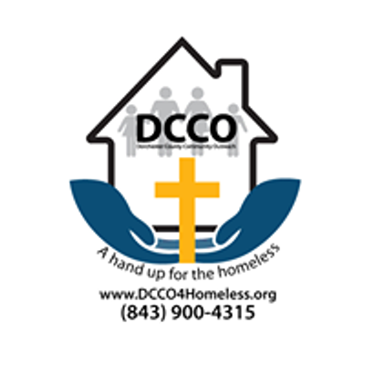 Dorchester County Community Outreach - DCCO