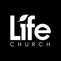 Life Church