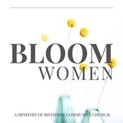 Bloom Women