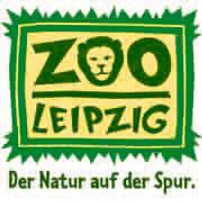 Zoo Leipzig