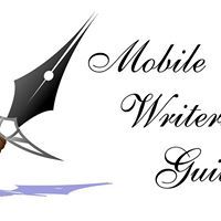 Mobile Writers Guild