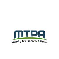 Minority Tax Preparer Alliance
