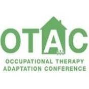 Occupational Therapy Adaptations Conference (OTAC) Leeds | Weetwood