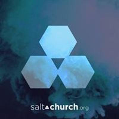 Salt Church