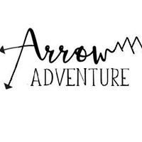 Arrow Adventure