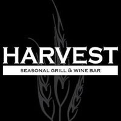 Harvest Seasonal Grill & Wine Bar