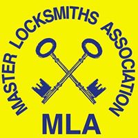 Master Locksmiths Association