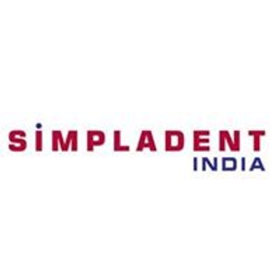 Simpladent India