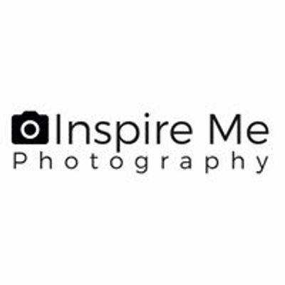 Inspire Me Photography
