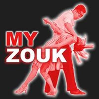 International Zouk Day 2024 (Malaysia) | Pavilion Bukit Jalil, Kuala ...