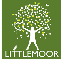 Friends of Littlemoor Park