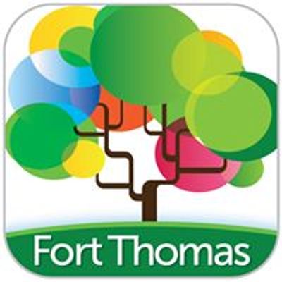 Fort Thomas Business Association