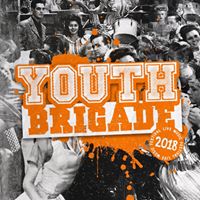 Youth-Brigade Dortmund