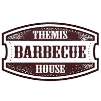 Themis barbecue house