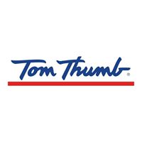 Tom Thumb