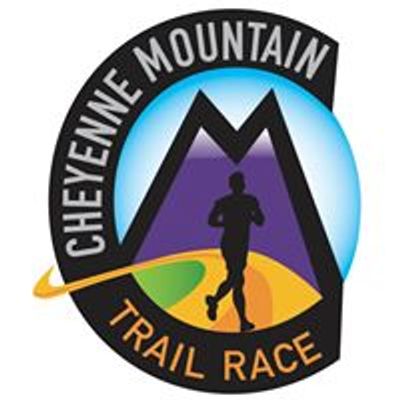 Cheyenne Mountain Trail Race