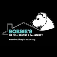 Bobbie's Pit Bull Rescue and Sanctuary