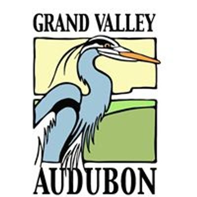 Grand Valley Audubon Society