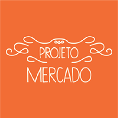 Projeto Mercado