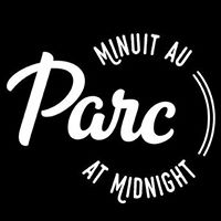 Minuit au Parc \/ Parc at Midnight