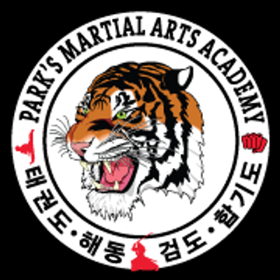 Park's Taekwondo Academy