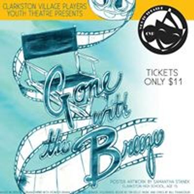 Clarkston Village Players Youth Theatre