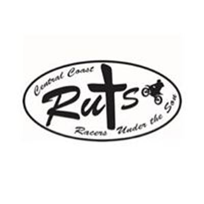 RUTS - Racers Under the Son, Central Coast