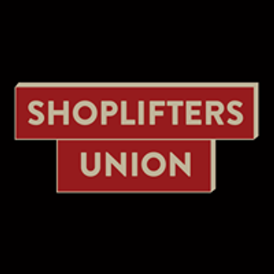 Shoplifters Union