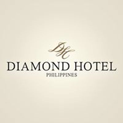 Diamond Hotel Philippines