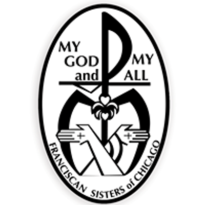 Franciscan Sisters of Chicago