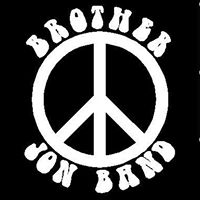 Brother Jon Band