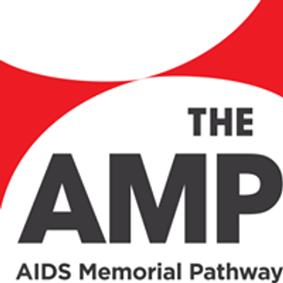 The AMP: AIDS Memorial Pathway