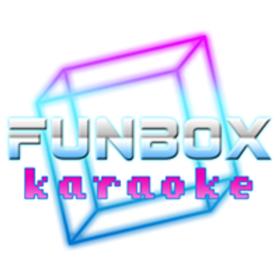 Funbox Karaoke