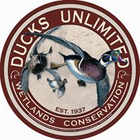 Pensacola Ducks Unlimited