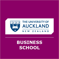 The University of Auckland Business School