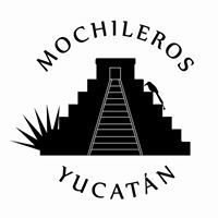 Mochileros en Yucat\u00e1n