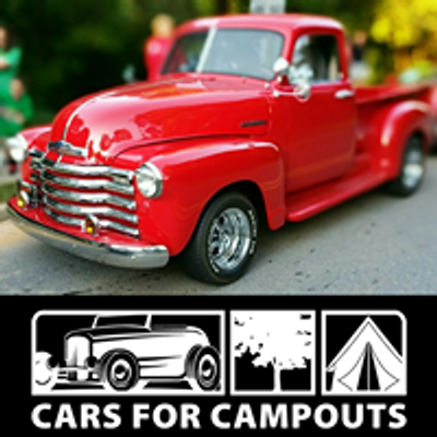 Cars for Campouts