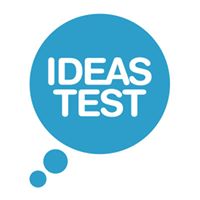 Ideas Test