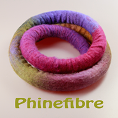 Phinefibre