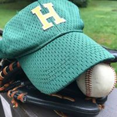 Hamden Fathers Baseball\/Softball Association