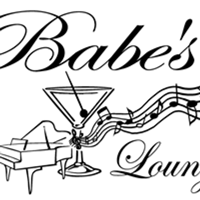 Babe's Lounge