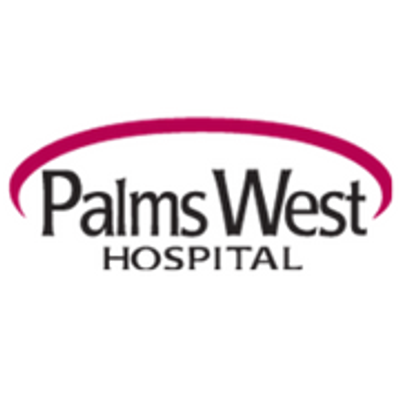 Palms West Hospital