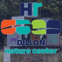 Dillon Nature Center