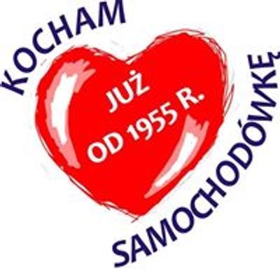 Zesp\u00f3\u0142 Szk\u00f3\u0142 Samochodowych w Toruniu