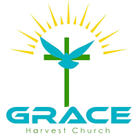 Grace Harvest Church of God
